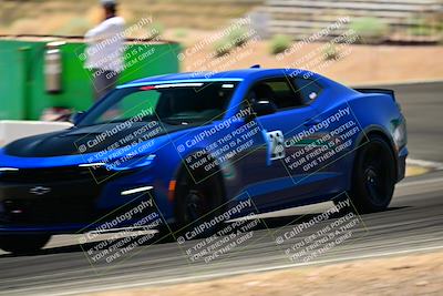 media/Jun-07-2025-Speed Ventures (Sat) [[b125dfaa5b]]/Yellow group/Session 3 (Turn 4)/